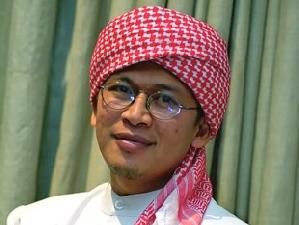 SPIRIT HIJRAH DALAM MEMBANGUN POTENSI DIRI EMPATI DAN KEBERMANFAATAN