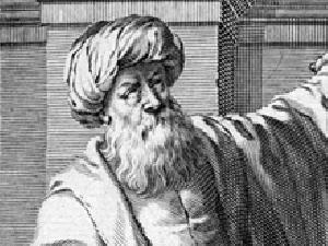 ILMUAN MUSLIM PELETAK DASAR TEKNOLOGI OPTIK SEBAGAI CIKAL BAKAL KAMERA