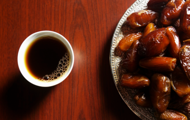 9 Keutamaan Siyam Puasa Ramadhan yang Jarang Disadari